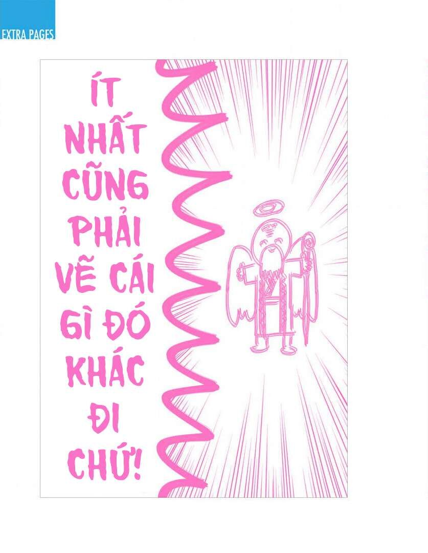 100 Cô Bạn Gái Này Rất Rất Rất Rất Rất Là Yêu Tôi Đó [Chap 1-214]