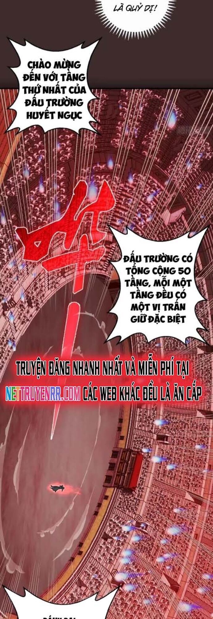 Ta Dựa Vào Hậu Cung Chinh Phục Thế Giới [Chap 1-39]