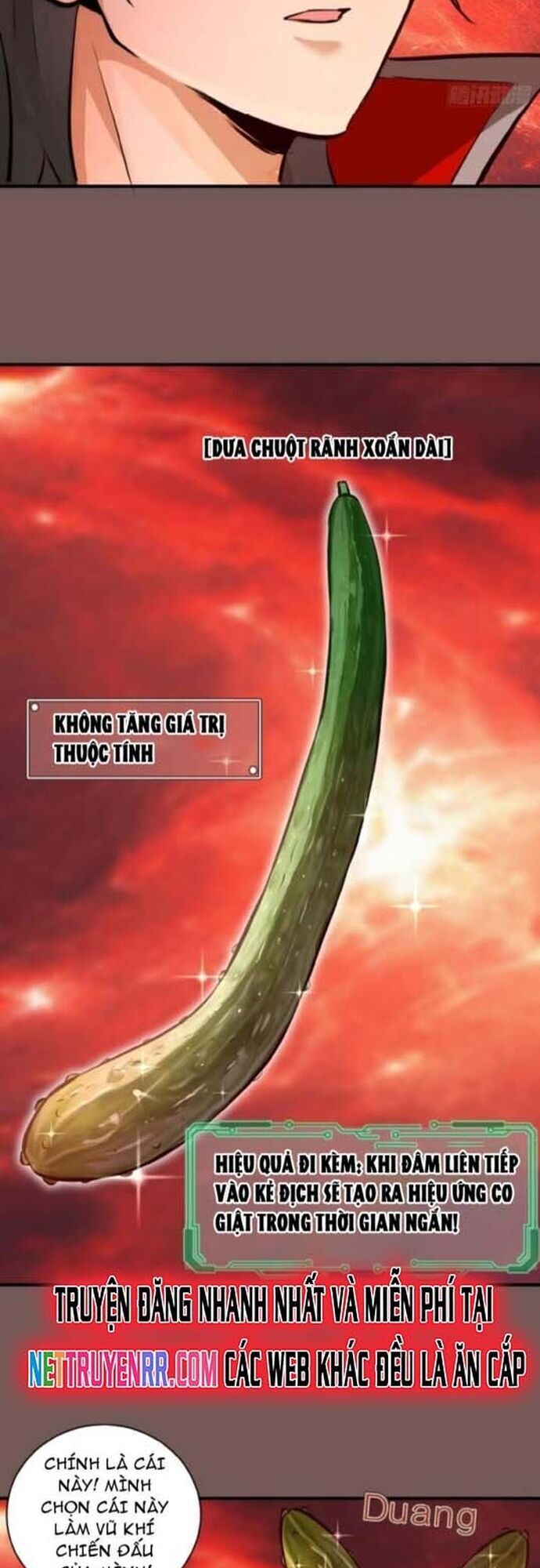 Ta Dựa Vào Hậu Cung Chinh Phục Thế Giới [Chap 1-39]