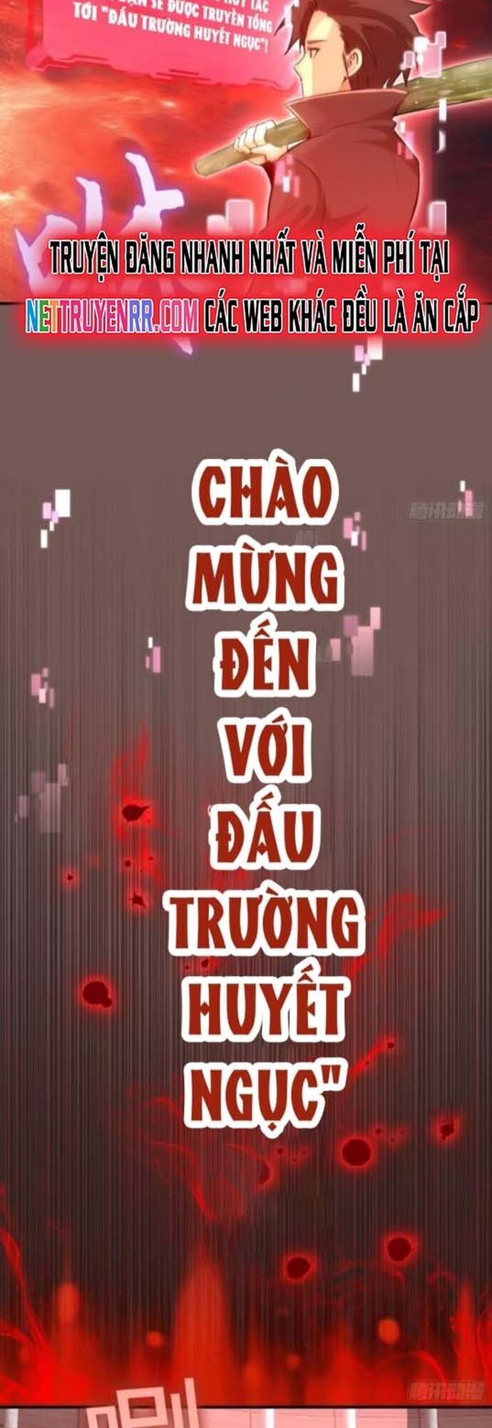 Ta Dựa Vào Hậu Cung Chinh Phục Thế Giới [Chap 1-39]