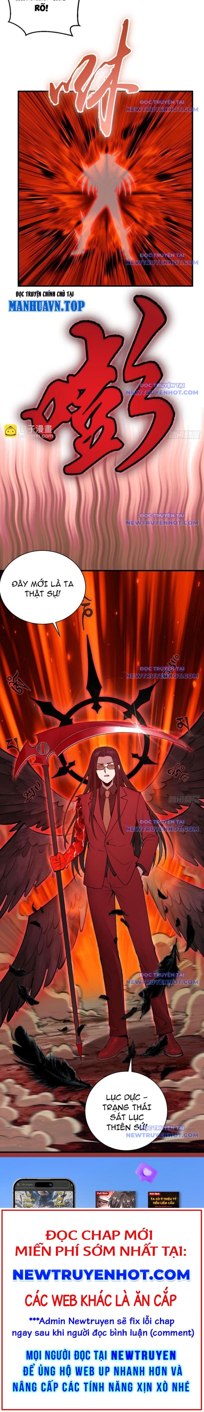 Ta Dựa Vào Hậu Cung Chinh Phục Thế Giới [Chap 1-39]