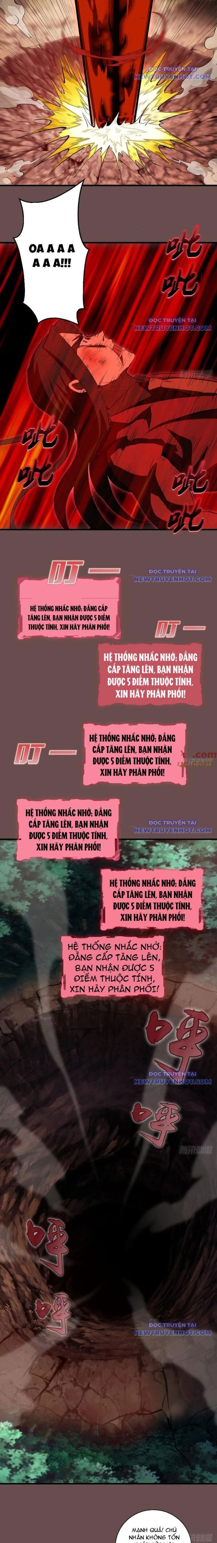 Ta Dựa Vào Hậu Cung Chinh Phục Thế Giới [Chap 1-39]