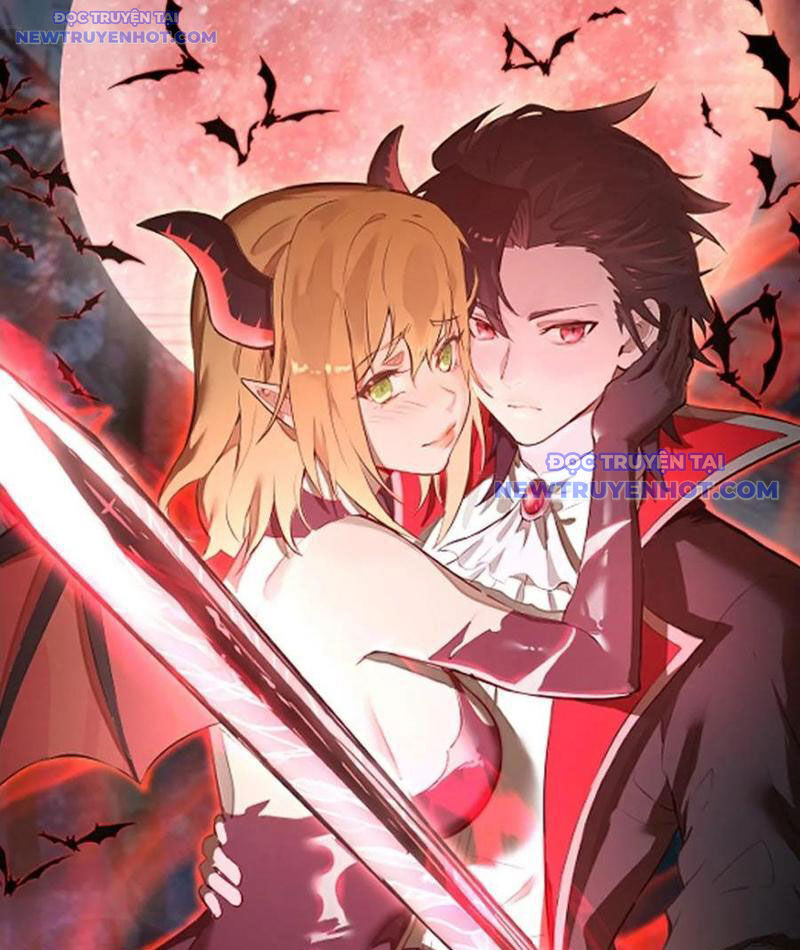 Ta Dựa Vào Hậu Cung Chinh Phục Thế Giới [Chap 1-39]