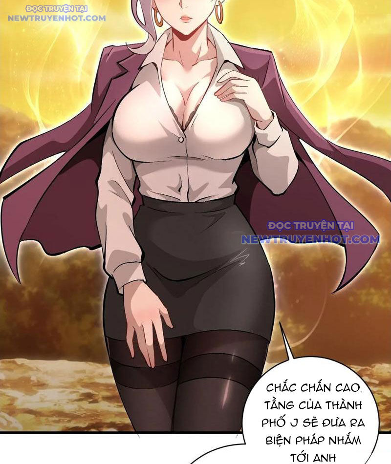 Ta Dựa Vào Hậu Cung Chinh Phục Thế Giới [Chap 1-39]