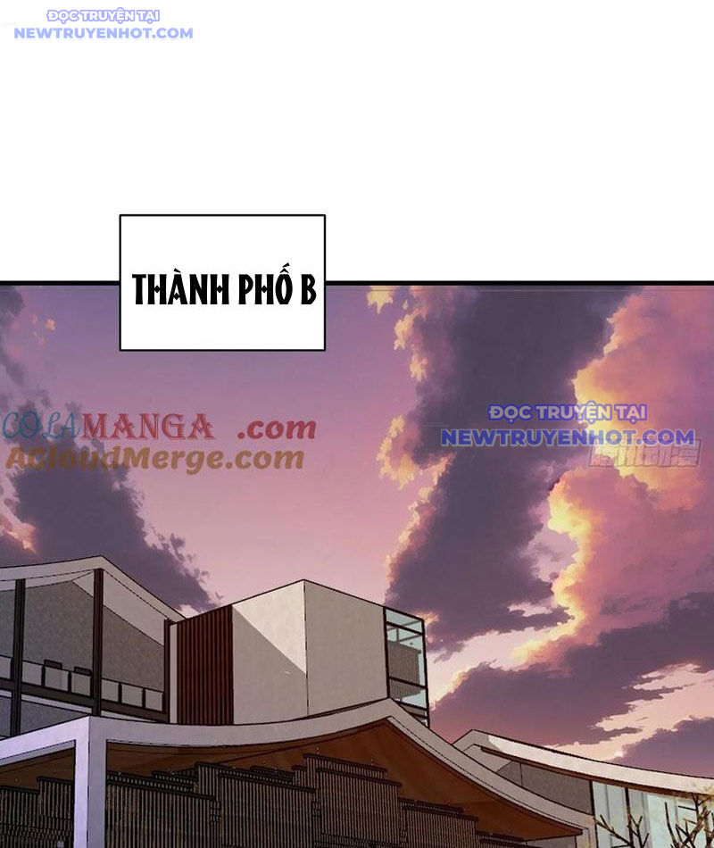 Ta Dựa Vào Hậu Cung Chinh Phục Thế Giới [Chap 1-39]