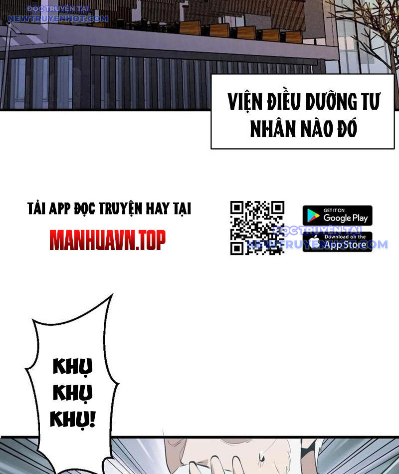 Ta Dựa Vào Hậu Cung Chinh Phục Thế Giới [Chap 1-39]