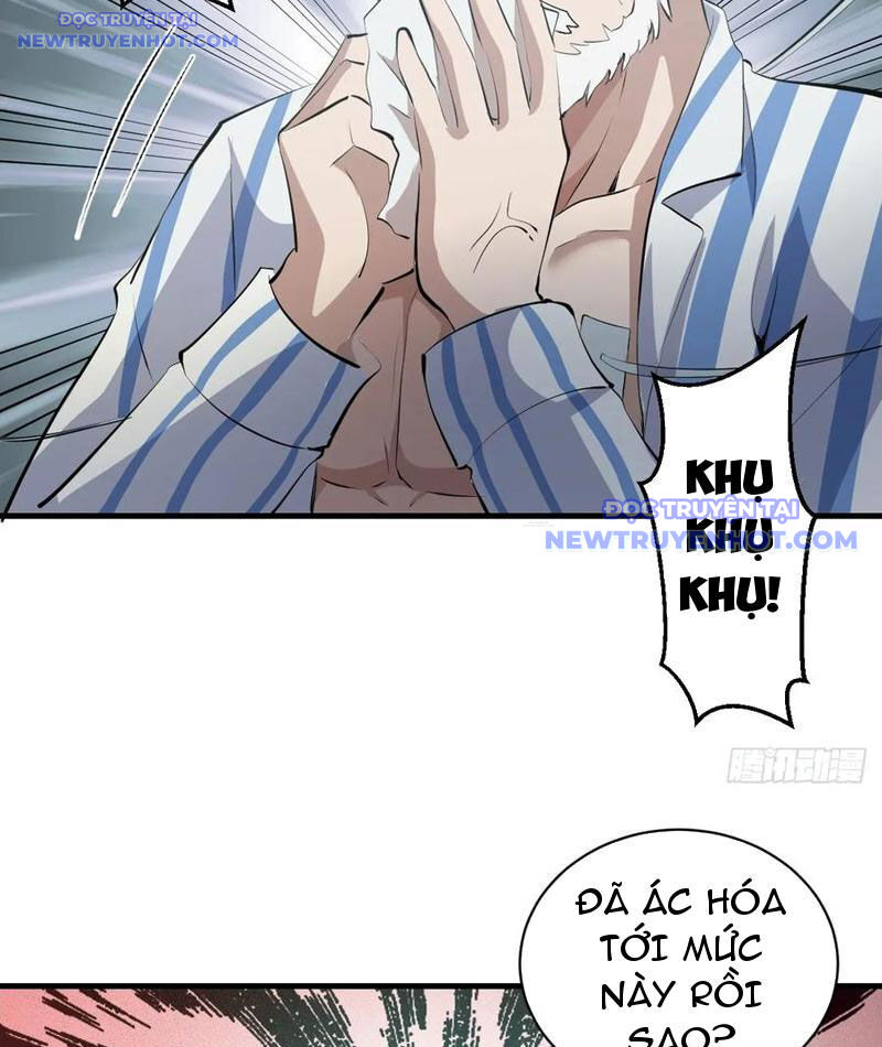 Ta Dựa Vào Hậu Cung Chinh Phục Thế Giới [Chap 1-39]