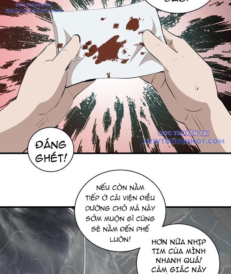 Ta Dựa Vào Hậu Cung Chinh Phục Thế Giới [Chap 1-39]