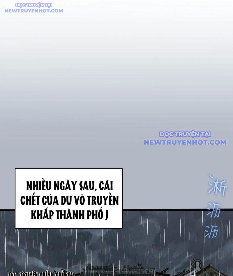 Ta Dựa Vào Hậu Cung Chinh Phục Thế Giới [Chap 1-39]