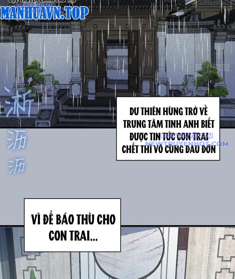 Ta Dựa Vào Hậu Cung Chinh Phục Thế Giới [Chap 1-39]