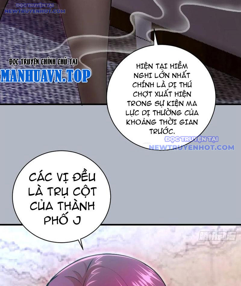 Ta Dựa Vào Hậu Cung Chinh Phục Thế Giới [Chap 1-39]