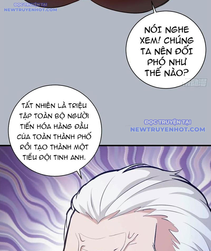 Ta Dựa Vào Hậu Cung Chinh Phục Thế Giới [Chap 1-39]