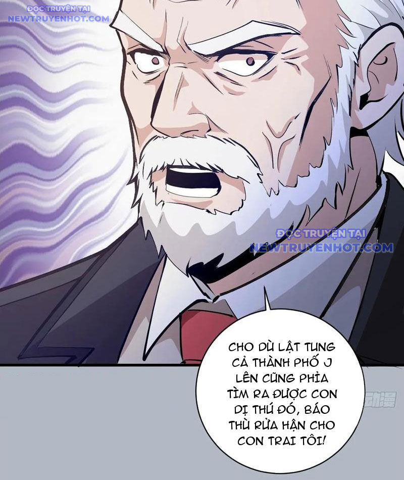 Ta Dựa Vào Hậu Cung Chinh Phục Thế Giới [Chap 1-39]