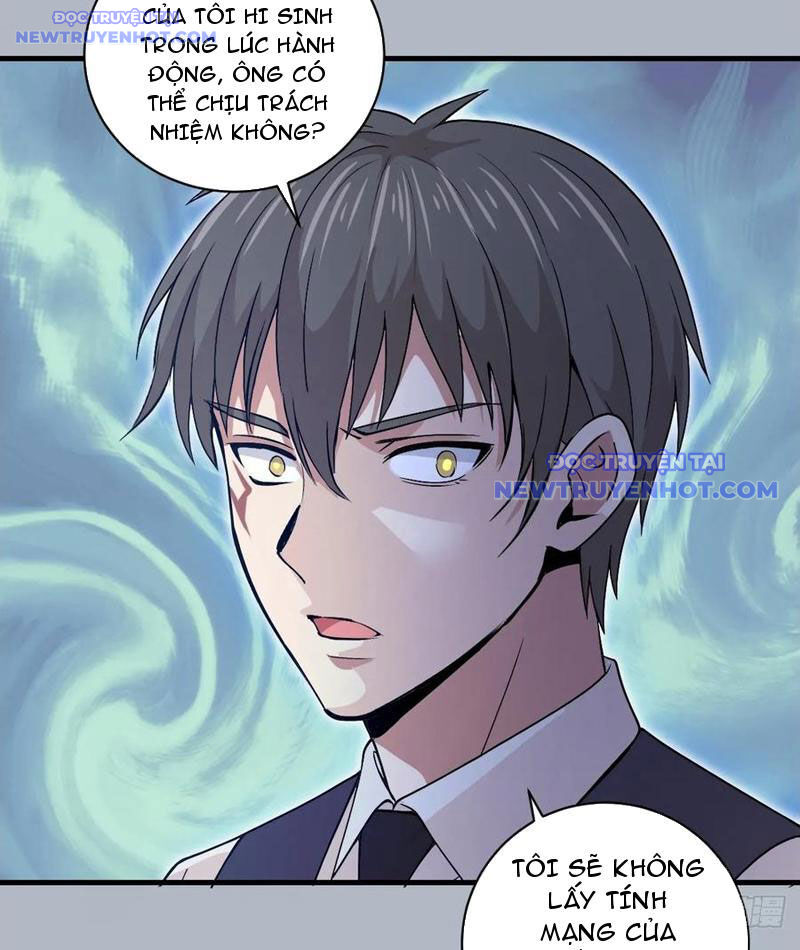 Ta Dựa Vào Hậu Cung Chinh Phục Thế Giới [Chap 1-39]