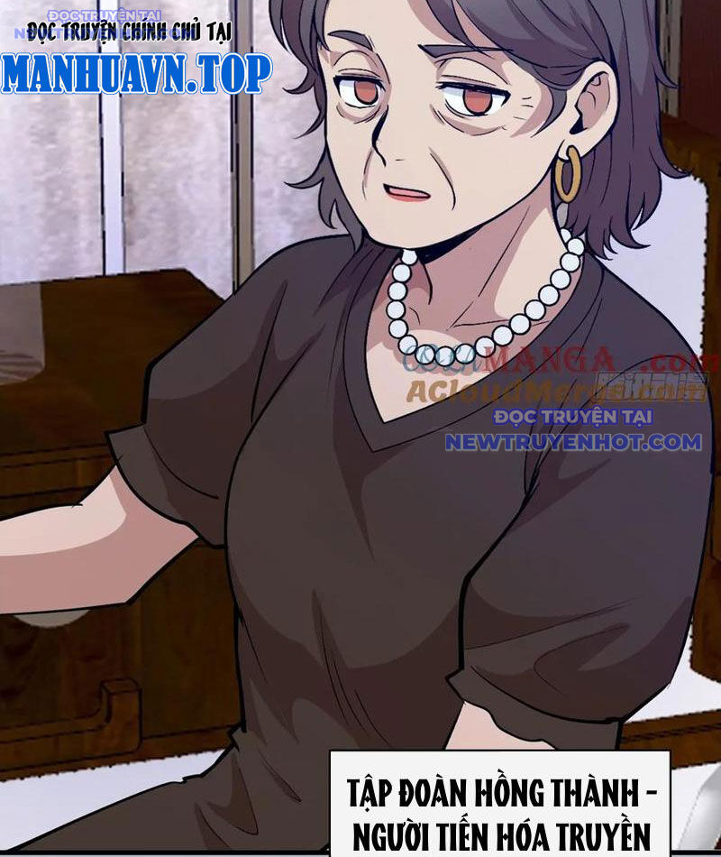 Ta Dựa Vào Hậu Cung Chinh Phục Thế Giới [Chap 1-39]