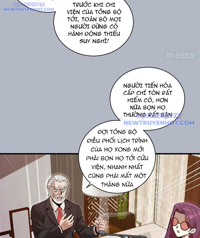 Ta Dựa Vào Hậu Cung Chinh Phục Thế Giới [Chap 1-39]