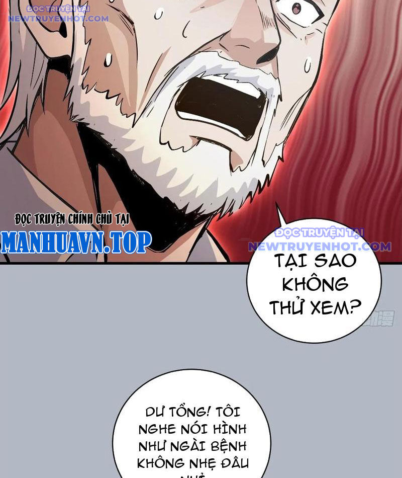 Ta Dựa Vào Hậu Cung Chinh Phục Thế Giới [Chap 1-39]