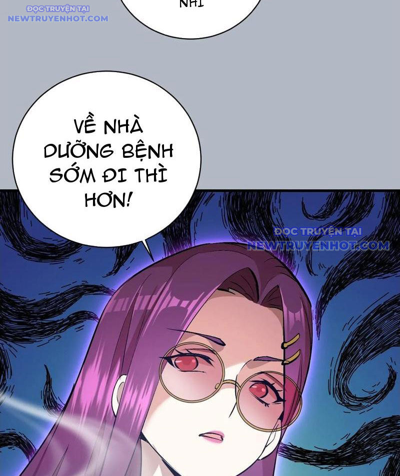 Ta Dựa Vào Hậu Cung Chinh Phục Thế Giới [Chap 1-39]