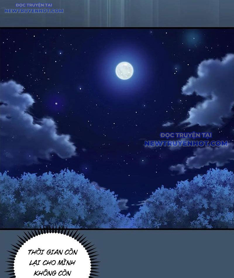 Ta Dựa Vào Hậu Cung Chinh Phục Thế Giới [Chap 1-39]