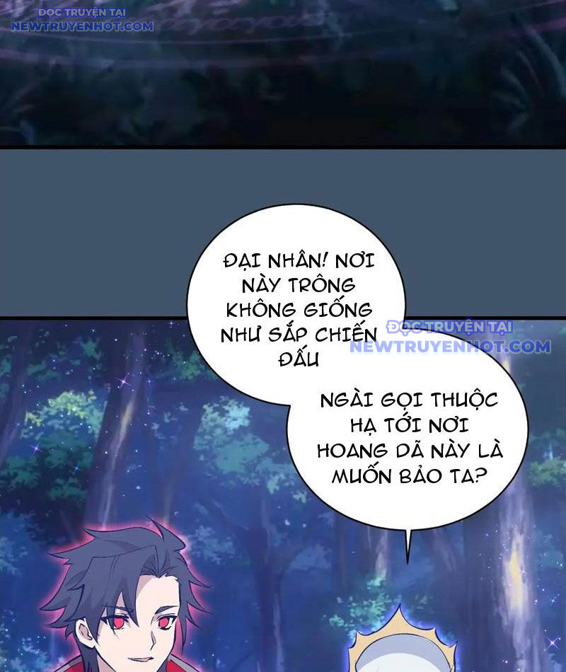 Ta Dựa Vào Hậu Cung Chinh Phục Thế Giới [Chap 1-39]