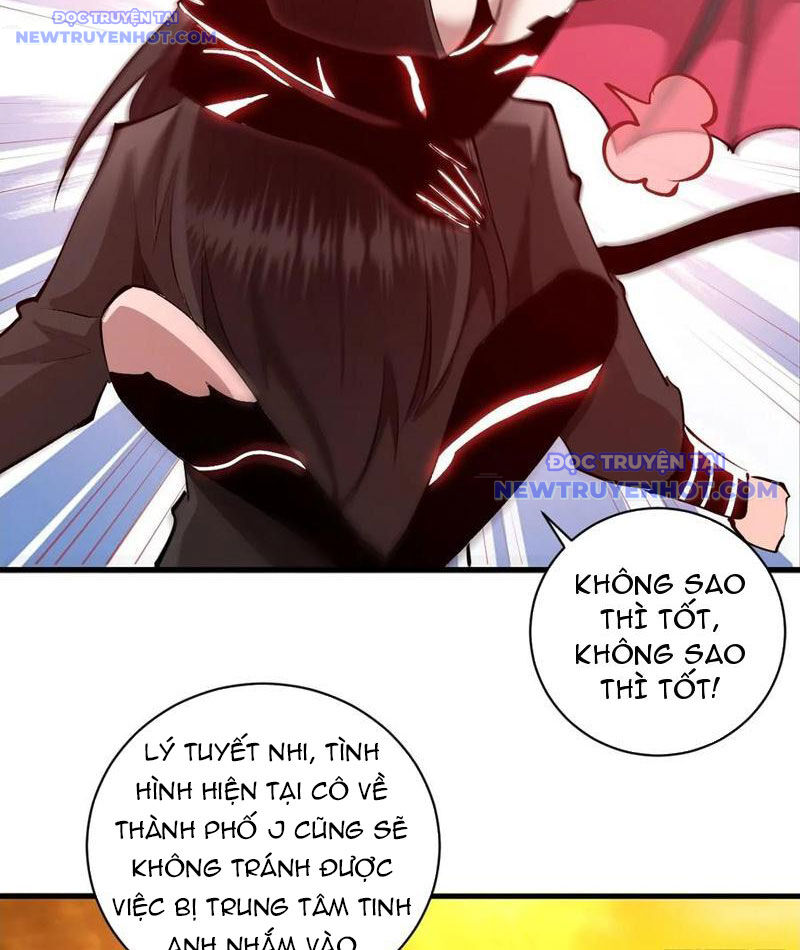Ta Dựa Vào Hậu Cung Chinh Phục Thế Giới [Chap 1-39]