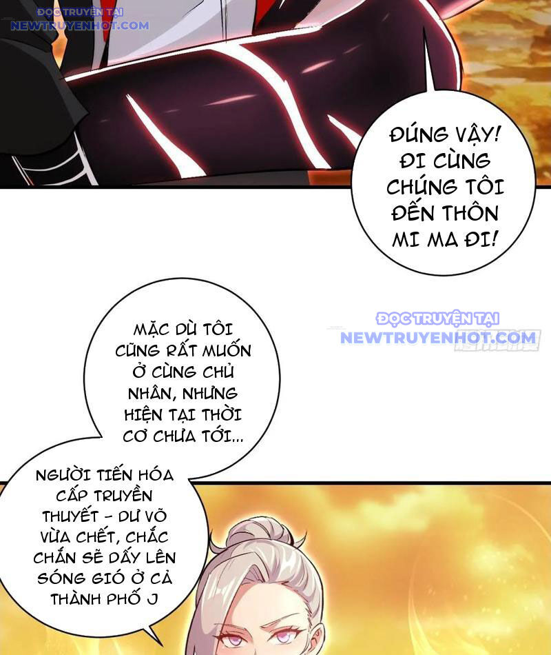 Ta Dựa Vào Hậu Cung Chinh Phục Thế Giới [Chap 1-39]