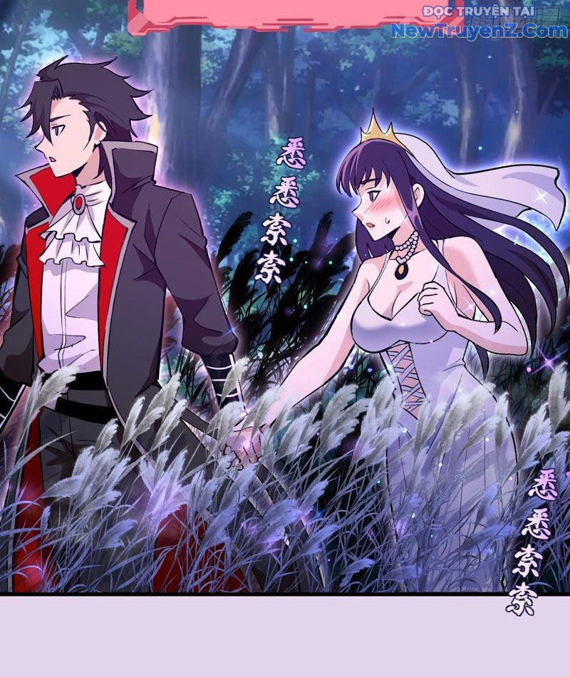 Ta Dựa Vào Hậu Cung Chinh Phục Thế Giới [Chap 1-39]