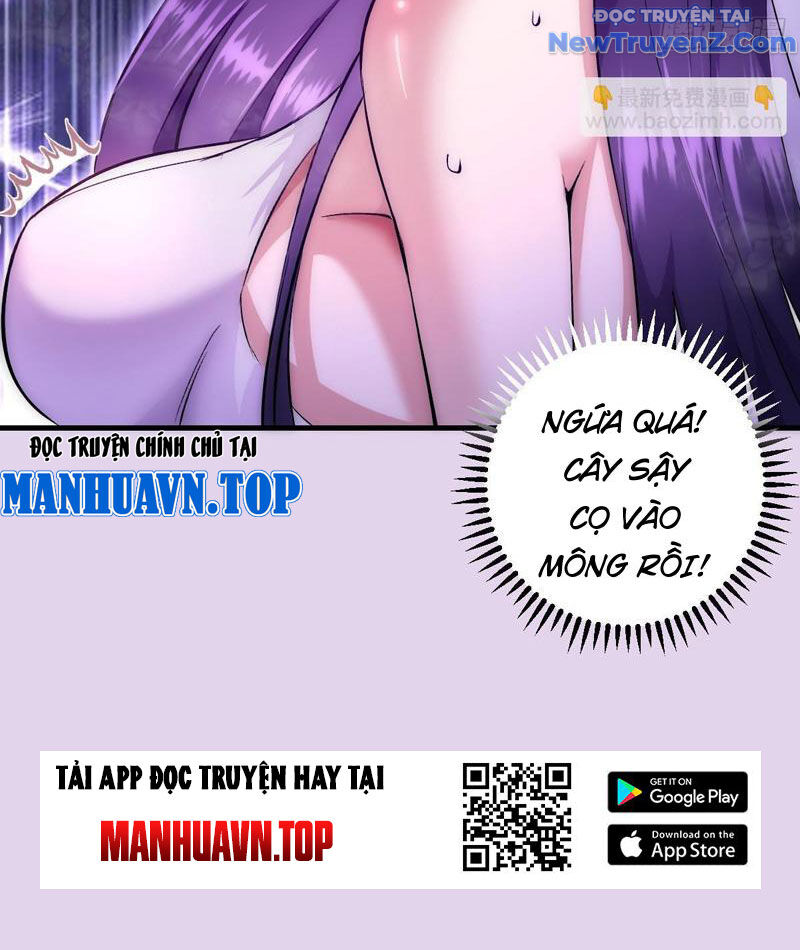 Ta Dựa Vào Hậu Cung Chinh Phục Thế Giới [Chap 1-39]