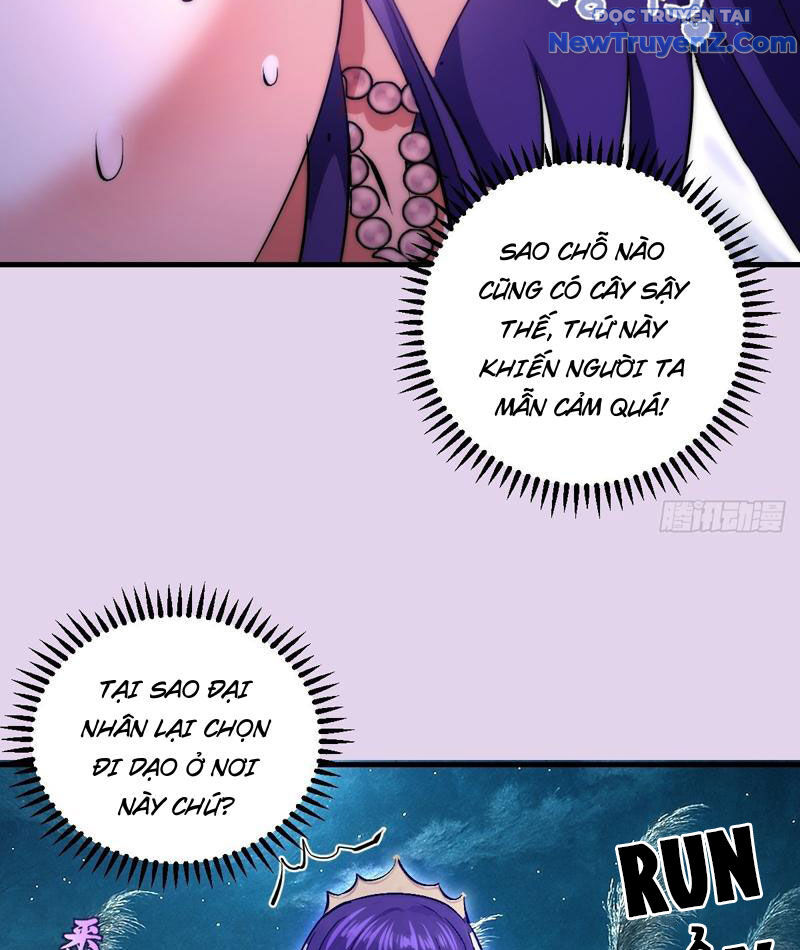 Ta Dựa Vào Hậu Cung Chinh Phục Thế Giới [Chap 1-39]