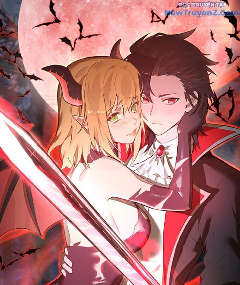 Ta Dựa Vào Hậu Cung Chinh Phục Thế Giới [Chap 1-39]