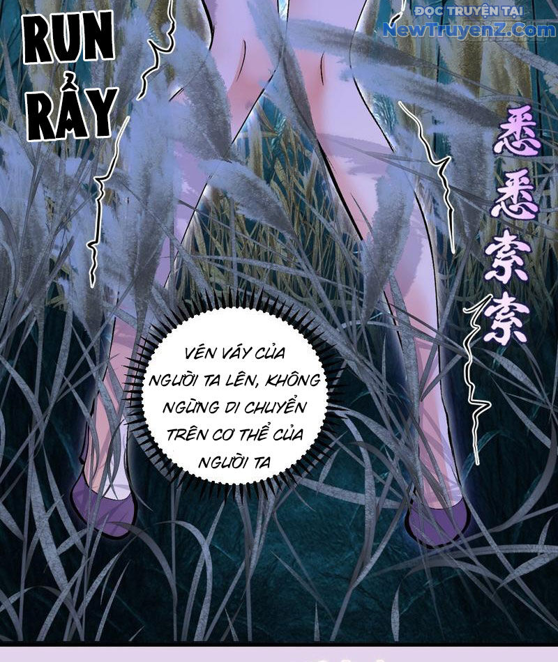 Ta Dựa Vào Hậu Cung Chinh Phục Thế Giới [Chap 1-39]