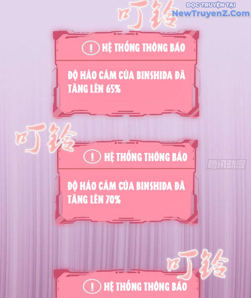 Ta Dựa Vào Hậu Cung Chinh Phục Thế Giới [Chap 1-39]