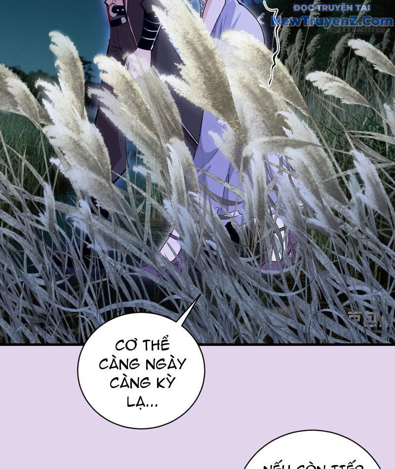 Ta Dựa Vào Hậu Cung Chinh Phục Thế Giới [Chap 1-39]