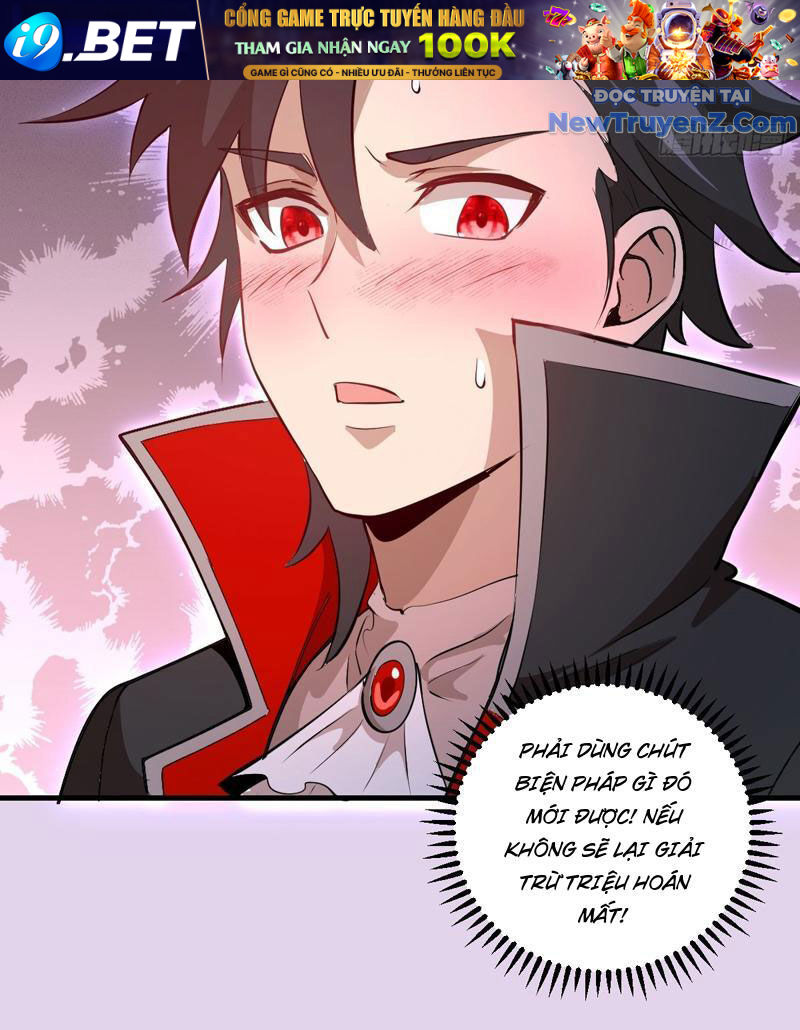 Ta Dựa Vào Hậu Cung Chinh Phục Thế Giới [Chap 1-39]