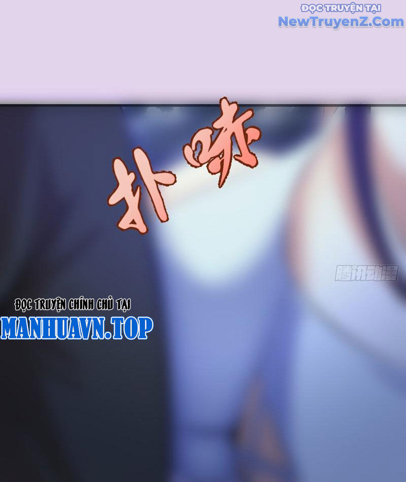 Ta Dựa Vào Hậu Cung Chinh Phục Thế Giới [Chap 1-39]