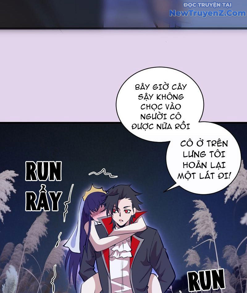 Ta Dựa Vào Hậu Cung Chinh Phục Thế Giới [Chap 1-39]