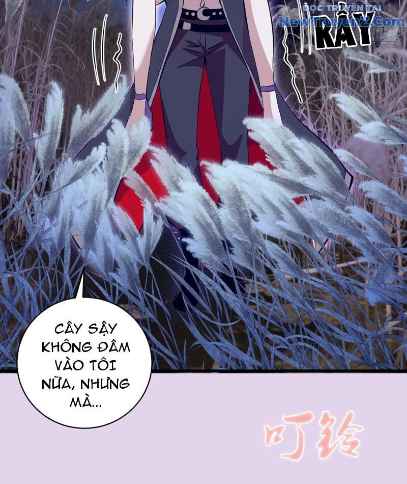 Ta Dựa Vào Hậu Cung Chinh Phục Thế Giới [Chap 1-39]