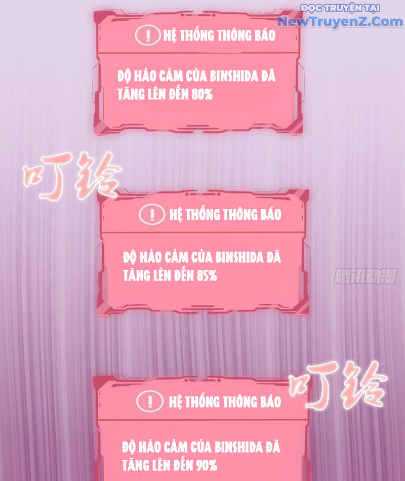 Ta Dựa Vào Hậu Cung Chinh Phục Thế Giới [Chap 1-39]