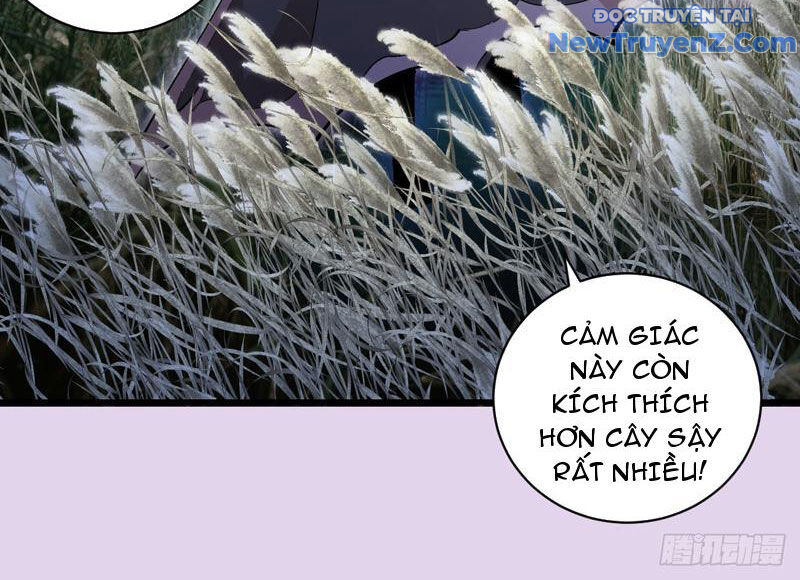 Ta Dựa Vào Hậu Cung Chinh Phục Thế Giới [Chap 1-39]