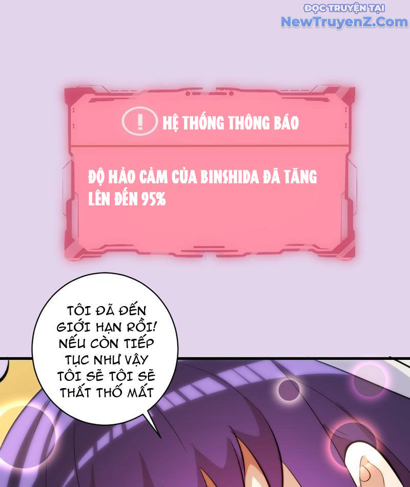 Ta Dựa Vào Hậu Cung Chinh Phục Thế Giới [Chap 1-39]