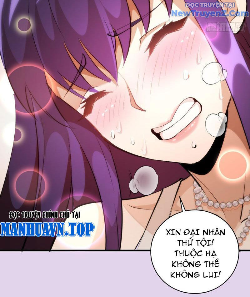 Ta Dựa Vào Hậu Cung Chinh Phục Thế Giới [Chap 1-39]
