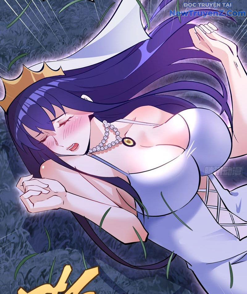 Ta Dựa Vào Hậu Cung Chinh Phục Thế Giới [Chap 1-39]
