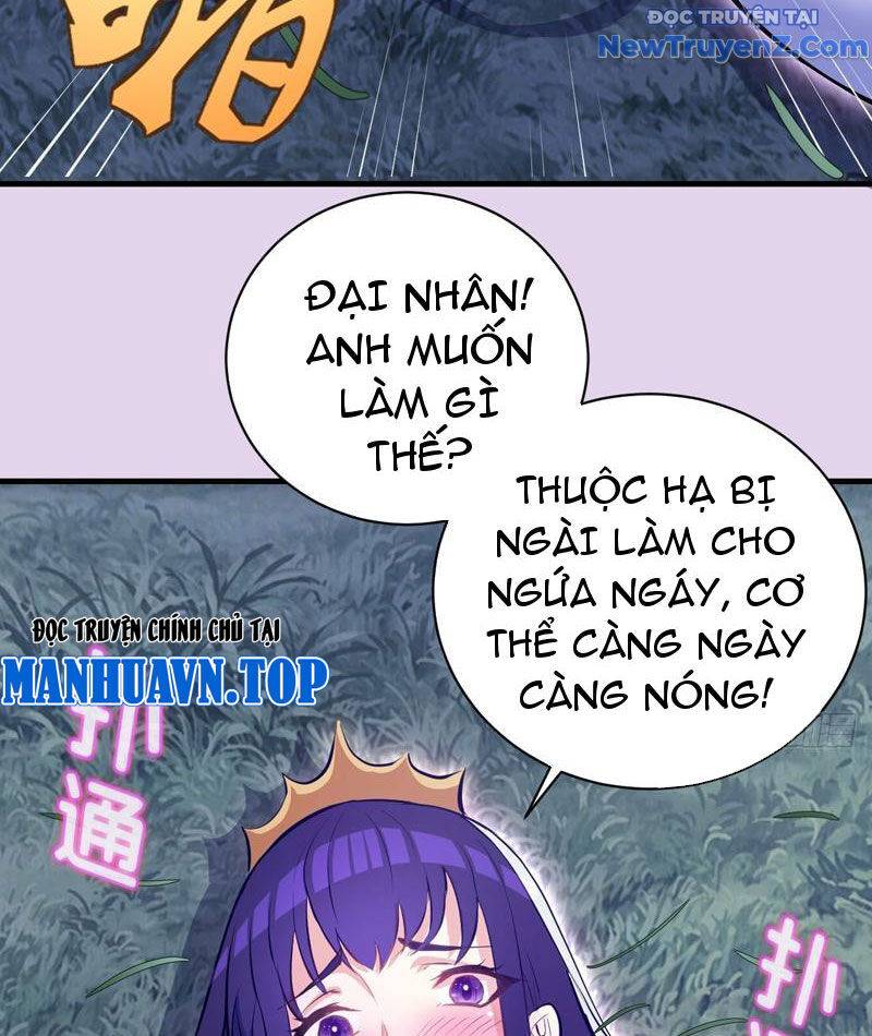 Ta Dựa Vào Hậu Cung Chinh Phục Thế Giới [Chap 1-39]