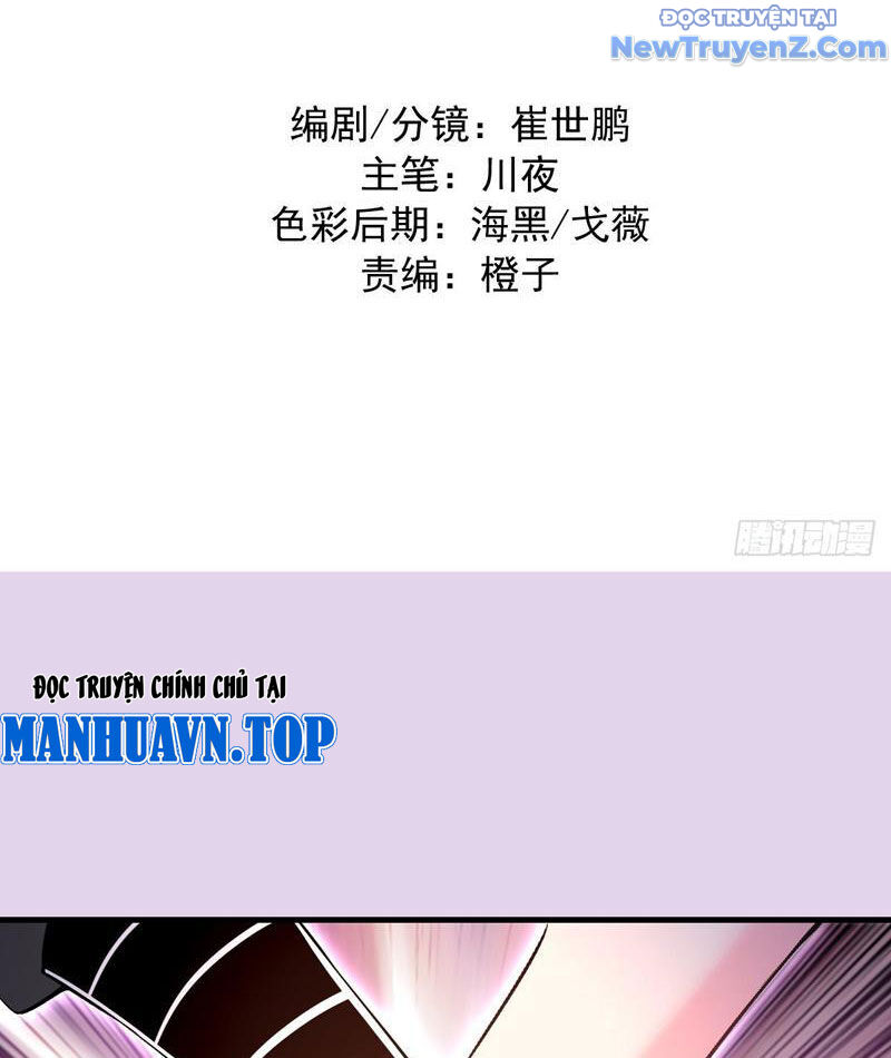 Ta Dựa Vào Hậu Cung Chinh Phục Thế Giới [Chap 1-39]