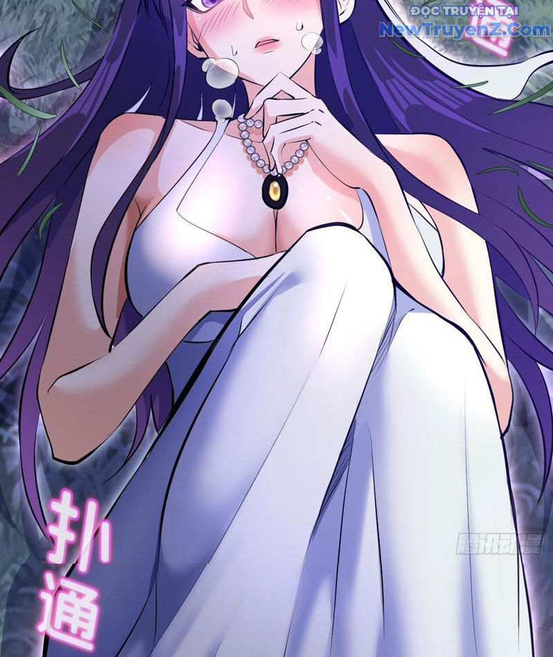 Ta Dựa Vào Hậu Cung Chinh Phục Thế Giới [Chap 1-39]
