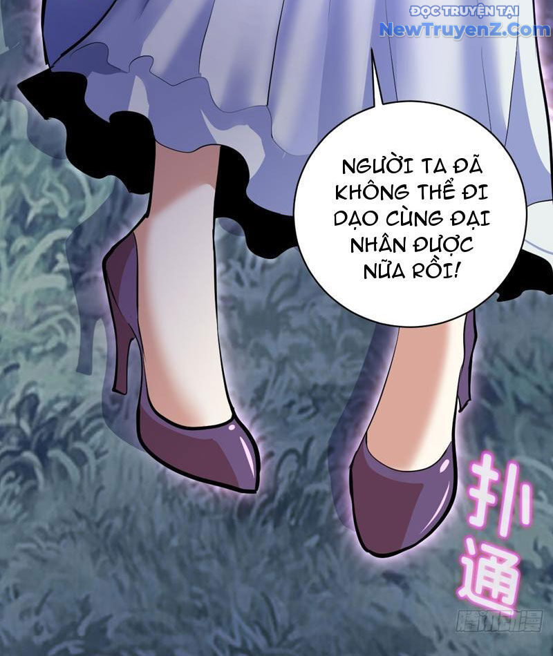 Ta Dựa Vào Hậu Cung Chinh Phục Thế Giới [Chap 1-39]