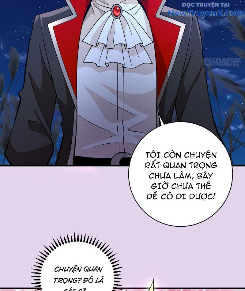 Ta Dựa Vào Hậu Cung Chinh Phục Thế Giới [Chap 1-39]