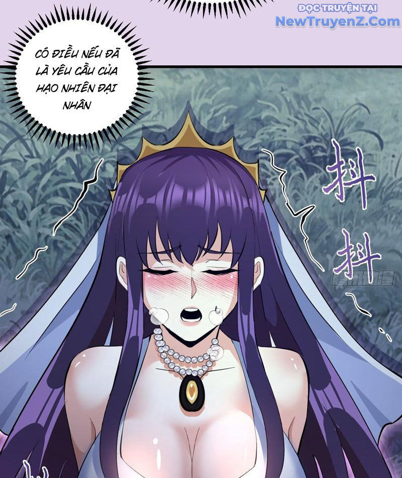 Ta Dựa Vào Hậu Cung Chinh Phục Thế Giới [Chap 1-39]