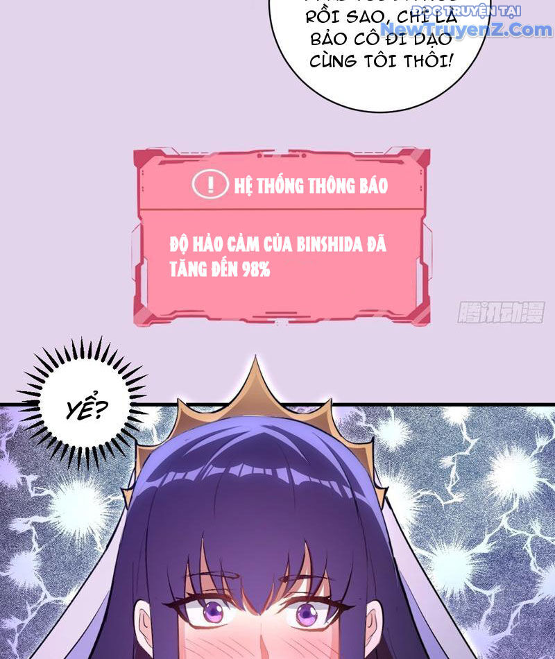 Ta Dựa Vào Hậu Cung Chinh Phục Thế Giới [Chap 1-39]