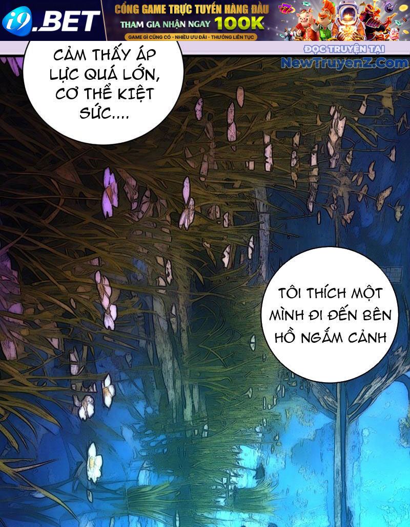 Ta Dựa Vào Hậu Cung Chinh Phục Thế Giới [Chap 1-39]
